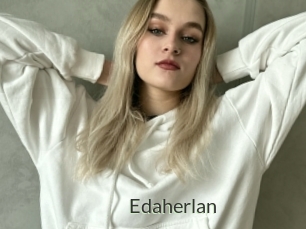 Edaherlan