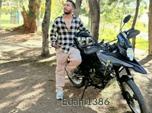 Edahi1386