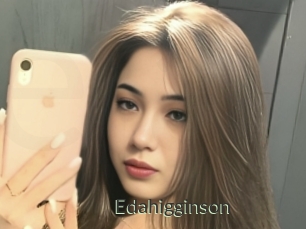 Edahigginson