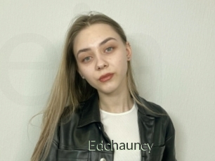 Edchauncy