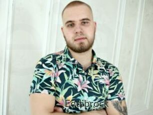 Eddibrock