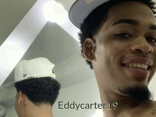 Eddycarter19