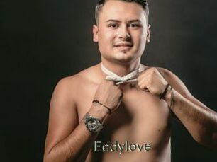 Eddylove