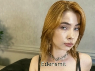 Edensmit