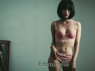 Edenxrosse
