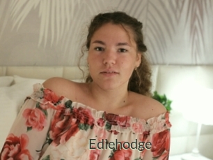 Ediehodge