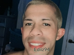 Ediiz94