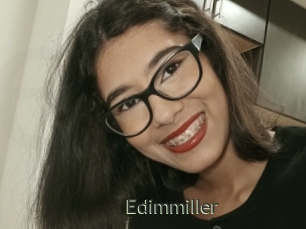 edimmiller Ejaculator