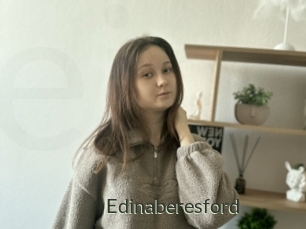 Edinaberesford