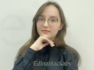 Edinablackaby
