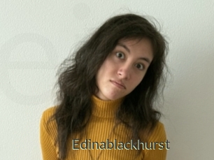 Edinablackhurst