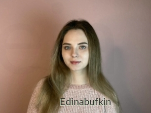 Edinabufkin