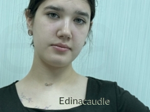 Edinacaudle