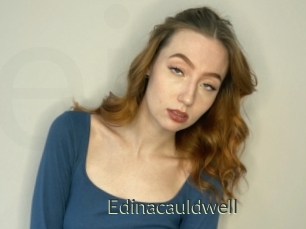 Edinacauldwell