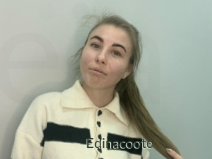 Edinacoote