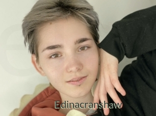 Edinacranshaw