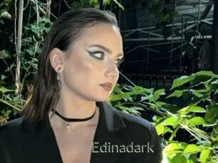 Edinadark