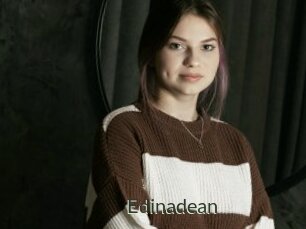 Edinadean