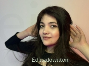 Edinadownton