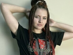 Edinaeger