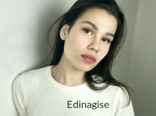 Edinagise