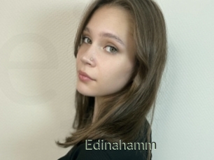 Edinahamm
