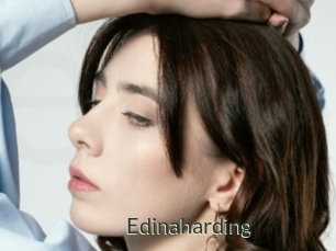 Edinaharding
