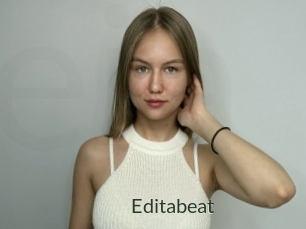 Editabeat
