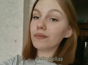 Editabellas