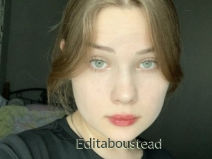 Editaboustead