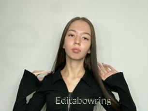 Editabowring