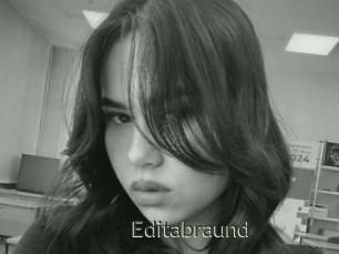 Editabraund