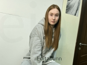 Editabunn
