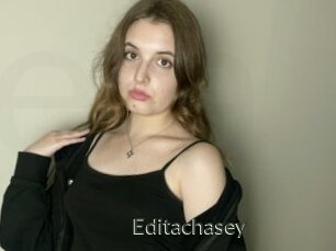 Editachasey