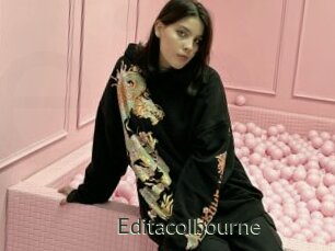 Editacolbourne