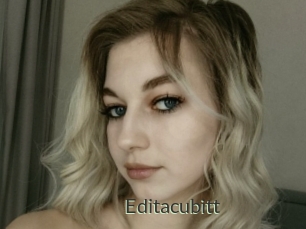 Editacubitt