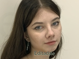 Editadale