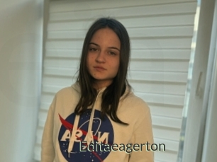 Editaeagerton