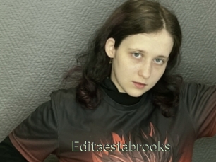 Editaestabrooks
