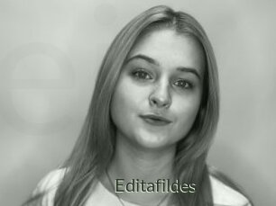 Editafildes