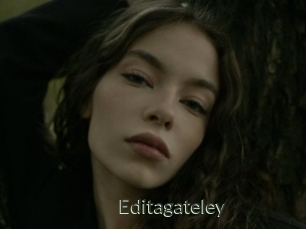 Editagateley