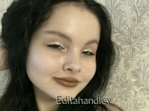 Editahandley