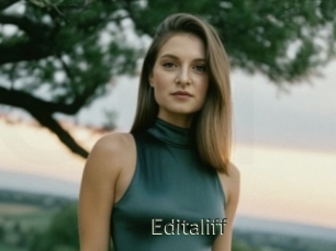Editaliff