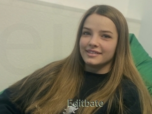 Editbate