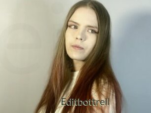 Editbottrell