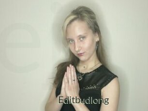 Editbudlong