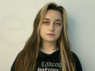 Editcopp