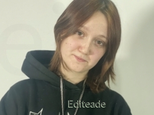 Editeade