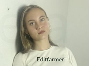 Editfarmer