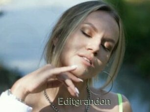 Editgrandon